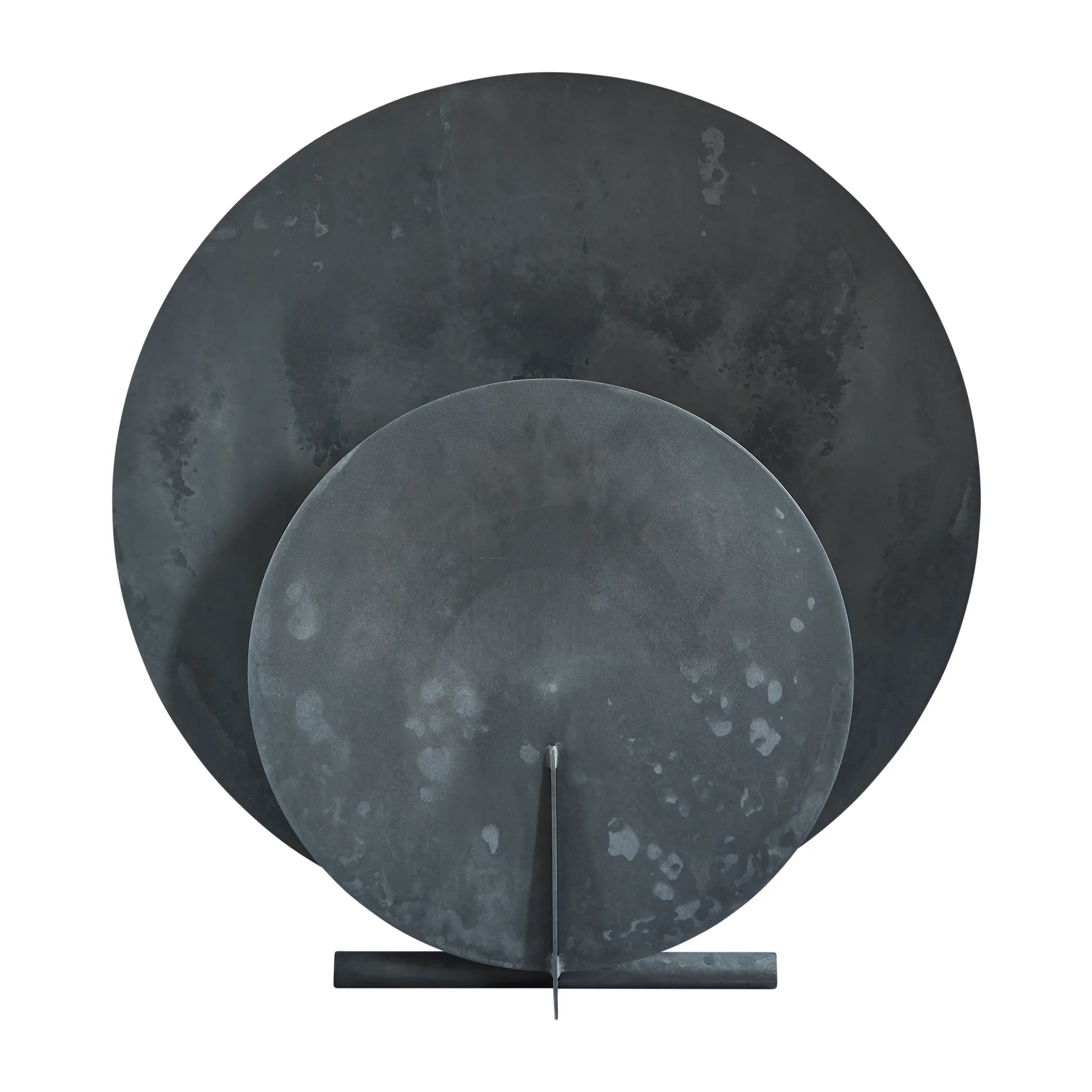 AD floor lamp 62 cm, Grey 101 Copenhagen