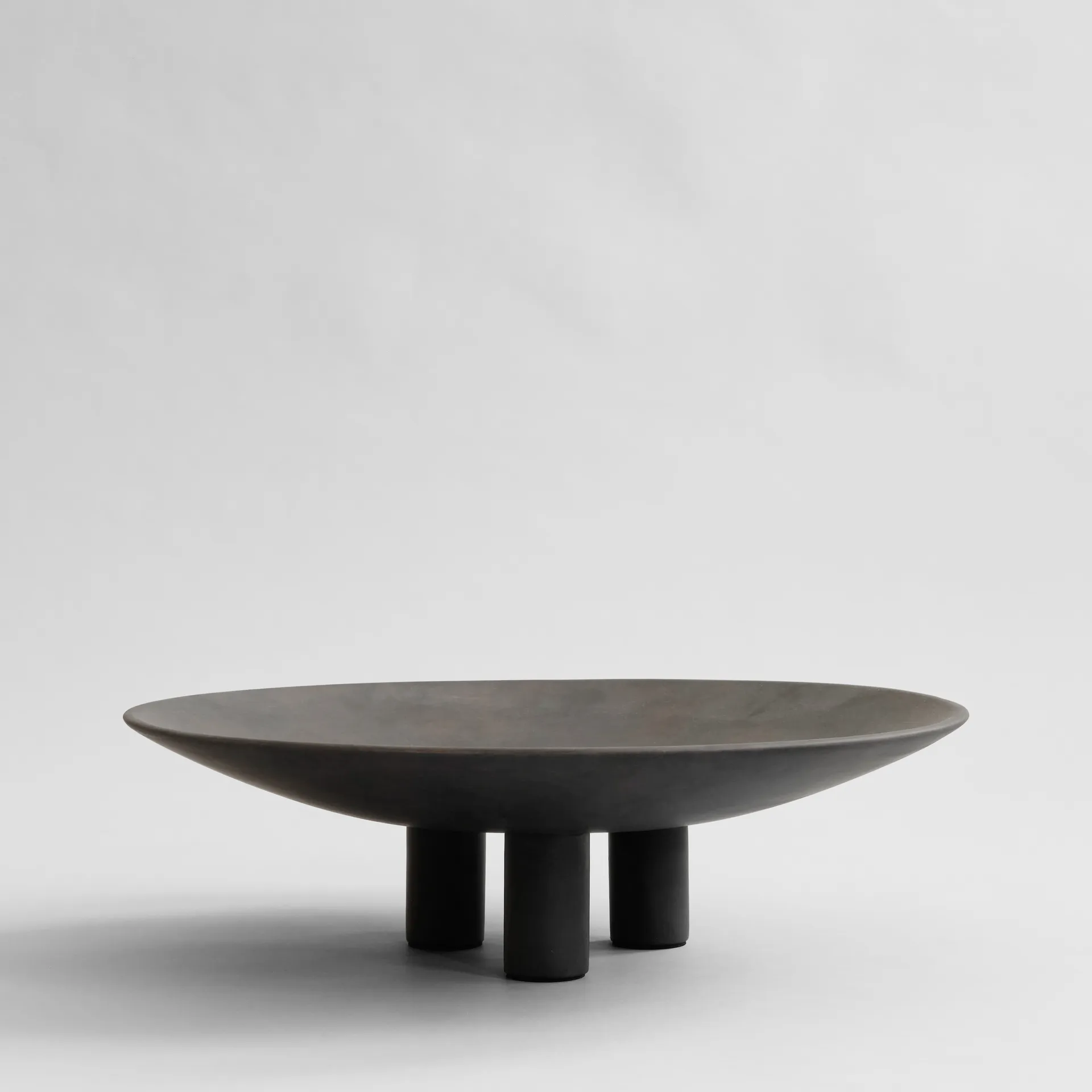 Duck plate 45 cm, Coffee 101 Copenhagen