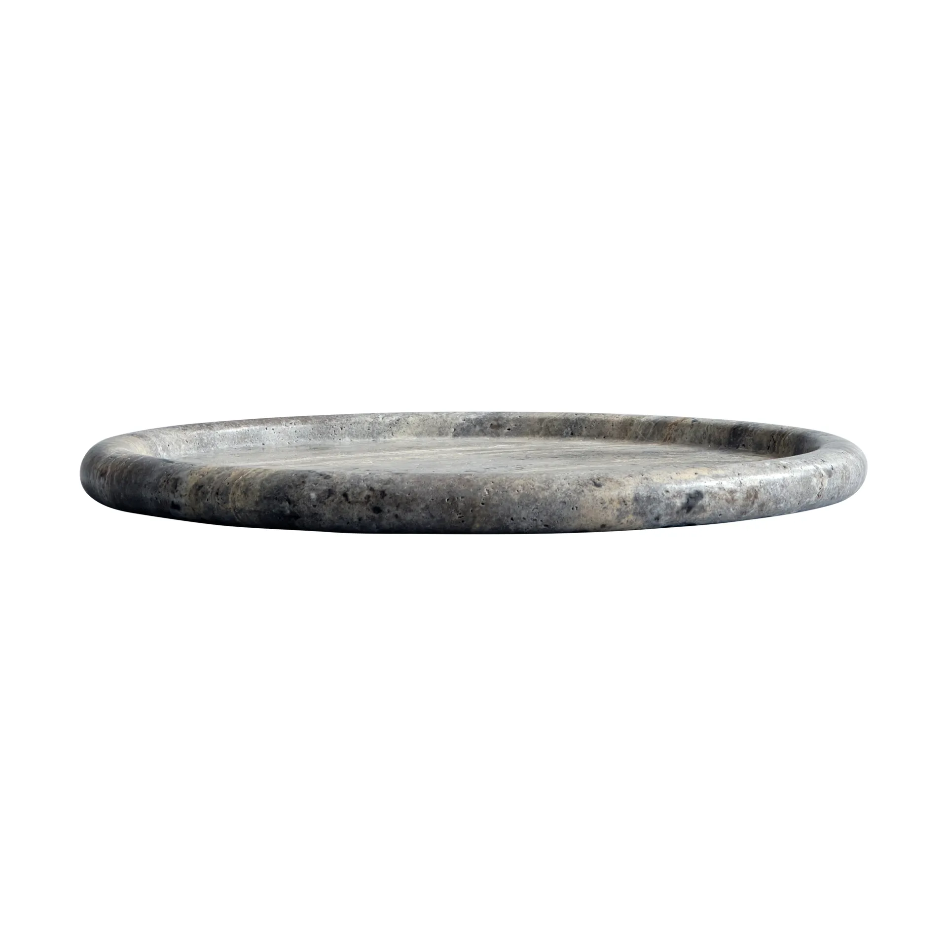Enkei tray maxi 40x40 cm, Earth 101 Copenhagen