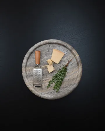 Enkei tray maxi 40x40 cm - Earth - 101 Copenhagen
