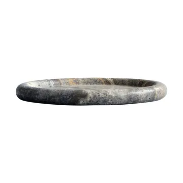 Enkei tray medium 30x30 cm - Earth - 101 Copenhagen