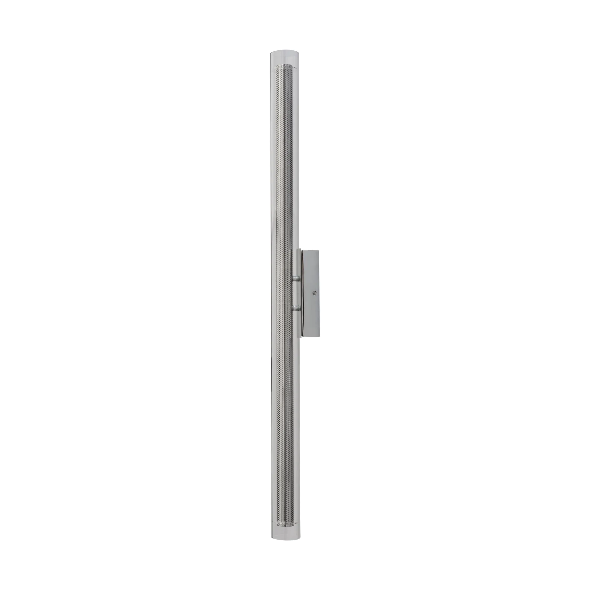 Frame wall lamp big, Chrome 101 Copenhagen