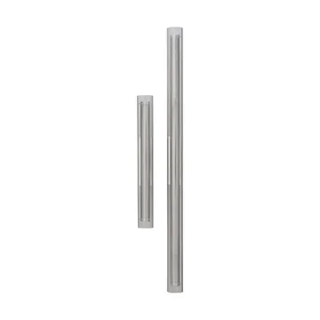 Frame wall lamp mini - Chrome - 101 Copenhagen