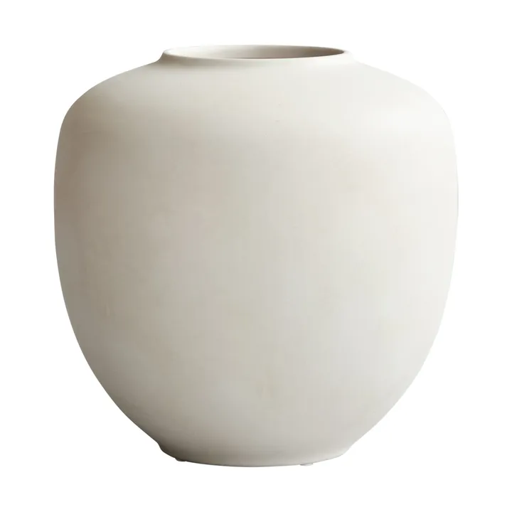 Sunao tray medium 30 cm - Birch - 101 Copenhagen