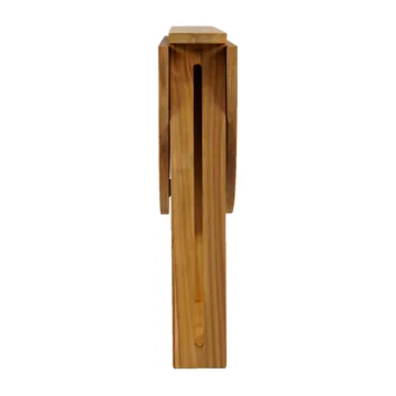 Aneboda folding table - Teak - 1898