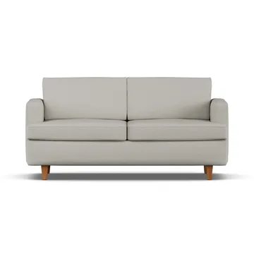 Binga 2,5-seater sofa bed - Same Grey 6673-oak-stained ash - 1898