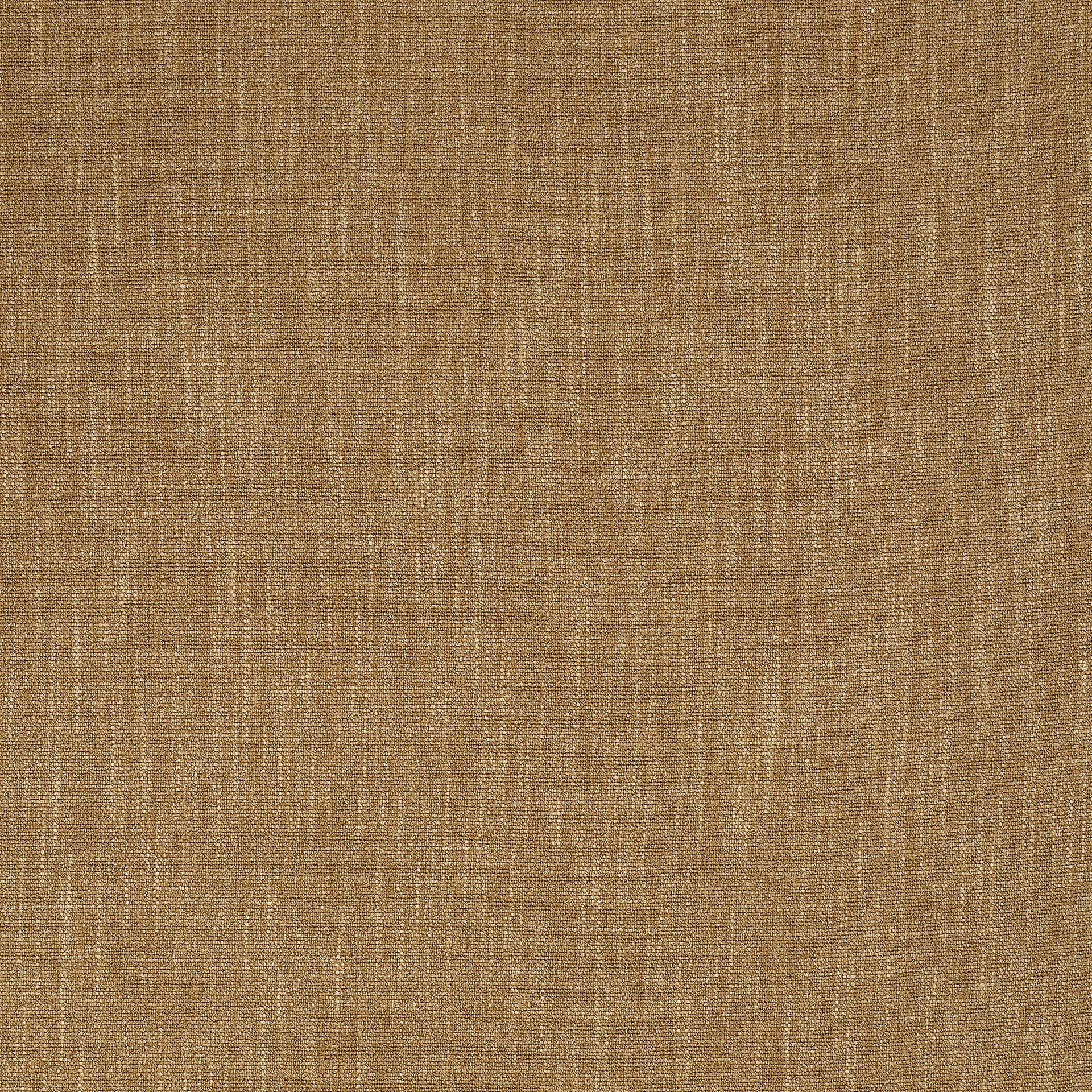 Binga 2,5-seater sofa bed, Same Ochre 6676-oak-stained ash 1898