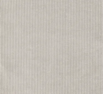 Bredhult sofa - Jump Beige 1956-white-oiled oak, 3-seater A1 - 1898