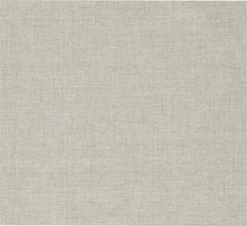 Bredhult sofa - Luiza Beige 3981-white-oiled oak, corner sofa F - 1898