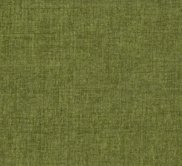 Bredhult sofa - Luiza Green 3975-white-oiled oak, 4-seater B2 - 1898