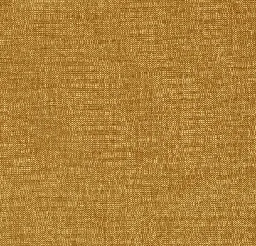 Bredhult sofa - Luiza Mustard 3972-black steel, 3-seater A2 - 1898