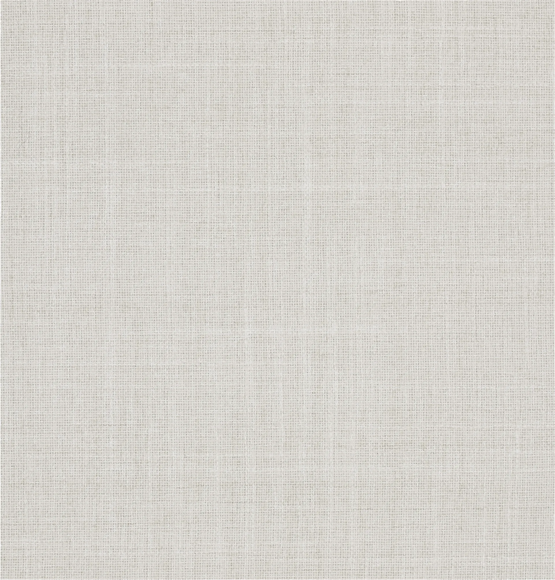 Bredhult sofa, Oslo Nature 1540-white-oiled oak, 2,5-seater C1 1898