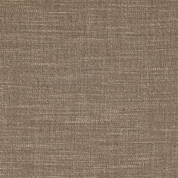 Bredhult sofa - Same Mole 6674-white-oiled oak, 2,5-seater C1 - 1898