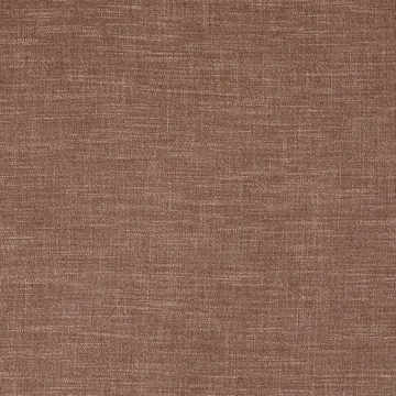 Bredhult sofa - Same Rust 6675-black steel, 4-seater B2 - 1898