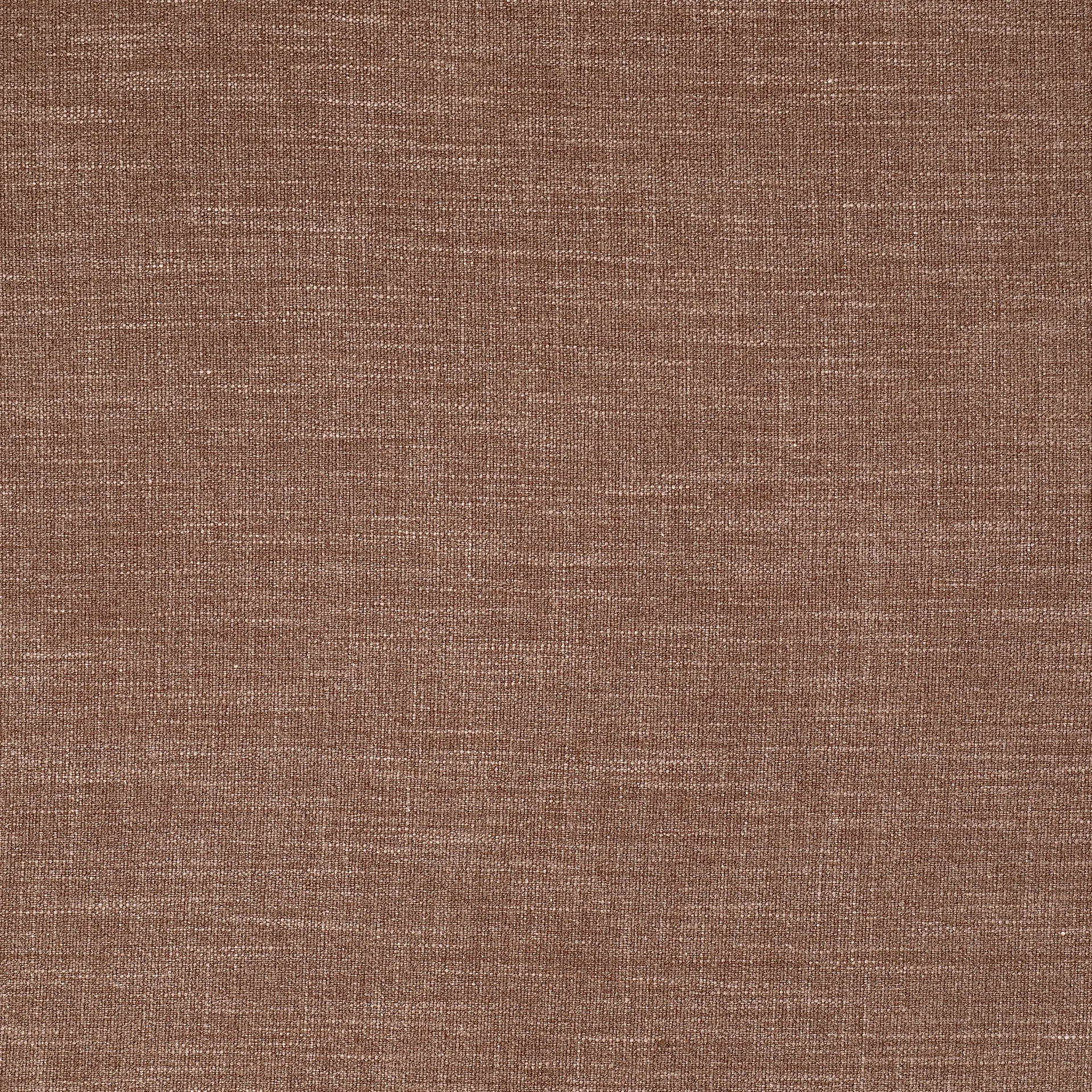 Bredhult sofa, Same Rust 6675-white-oiled oak, 2,5-seater C1 1898