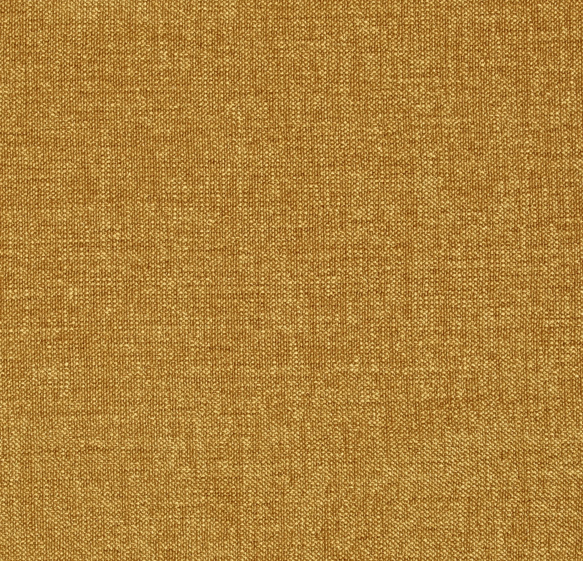 Linnevik sofa, Luiza Mustard 3972-white-oiled oak, 3-seater 1898
