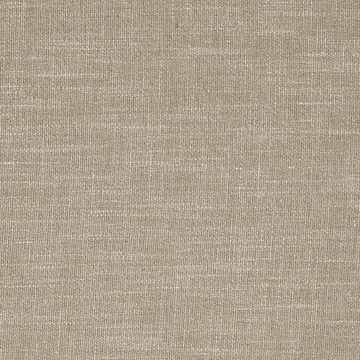Linnevik sofa - Same Sand 6672-white-oiled oak, 4-seater - 1898