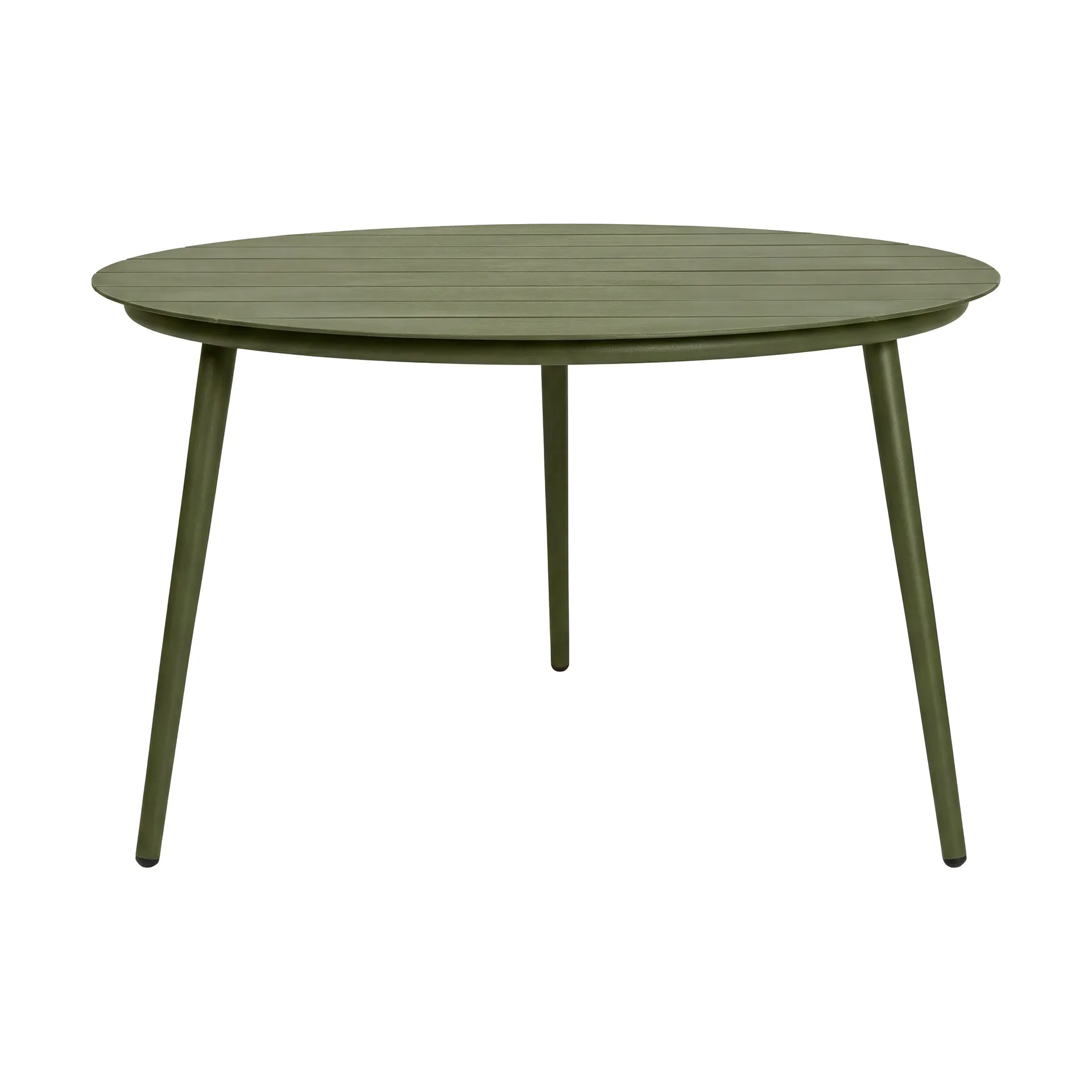 Marsala dining table, Moss, Ø140 cm 1898