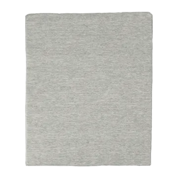 Nydala seat cushion 40.6x45 cm - Light grey - 1898
