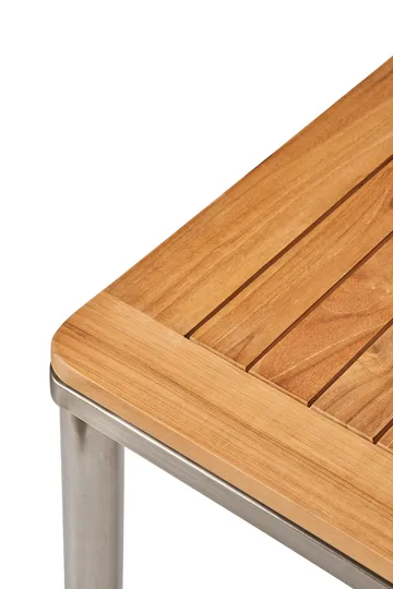 Rörvik dining table - 220x100x76 cm - 1898