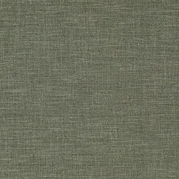 Sjövik sofa - Same Forest 6677-white-oiled oak, 2,5-seater - 1898