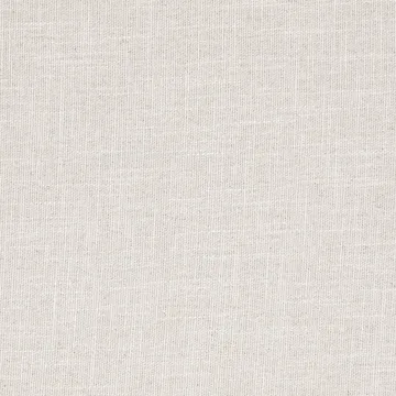 Sjövik sofa - Same Off White 6671-white-oiled oak, 2,5-seater - 1898
