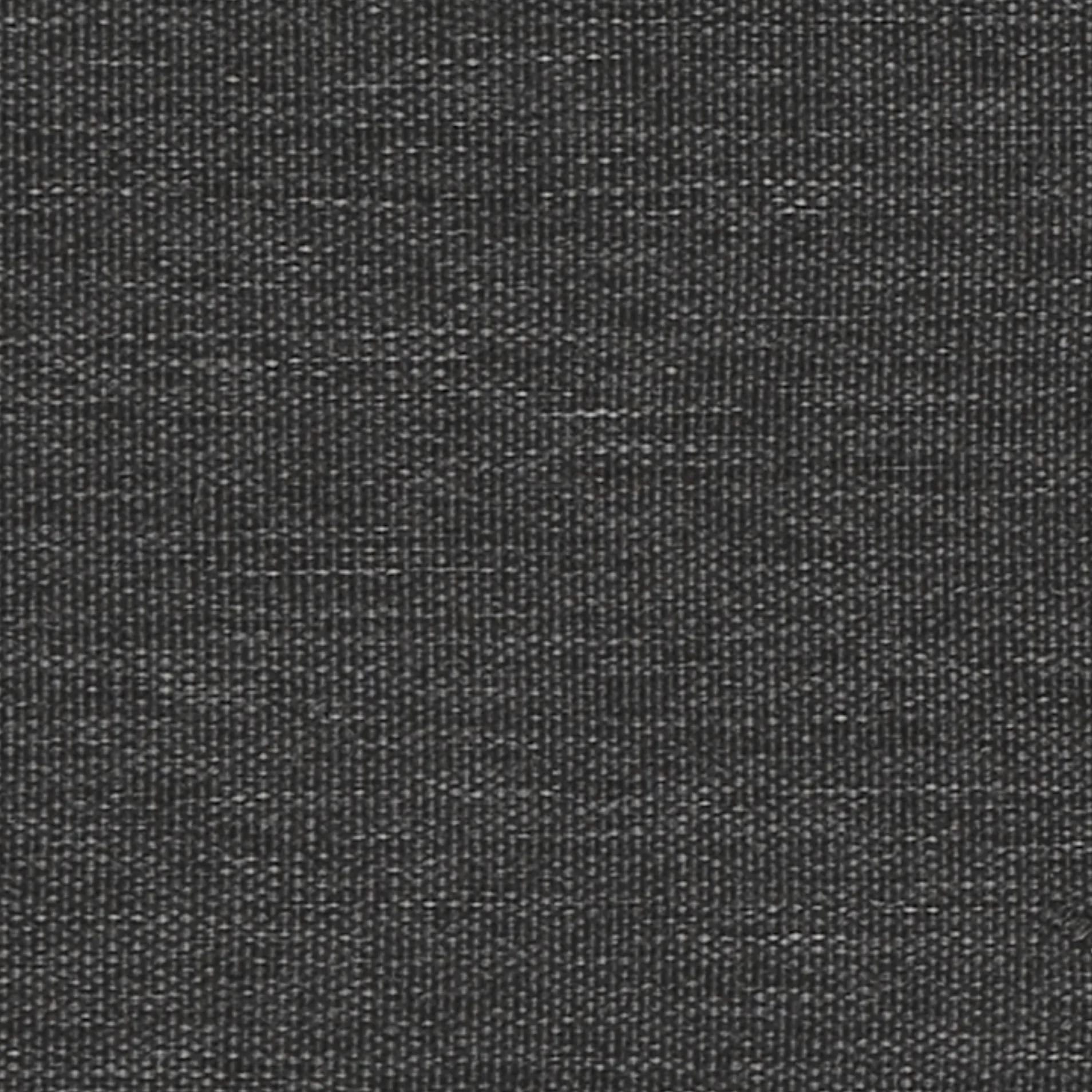 Stockaryd lounge armchair teak/dark grey,  1898