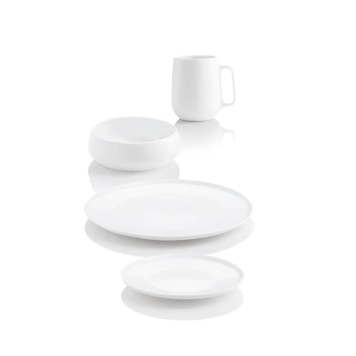 Enso starter set - 16 pieces - Aida