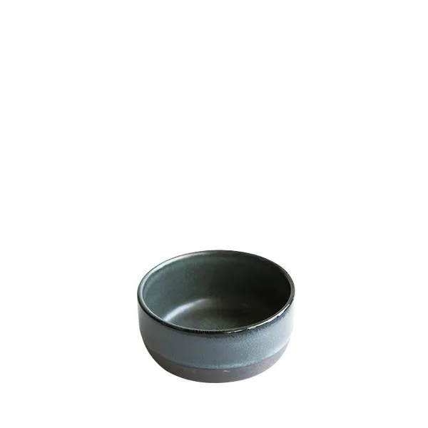 Raw bowl, Ø9,5 cm Aida
