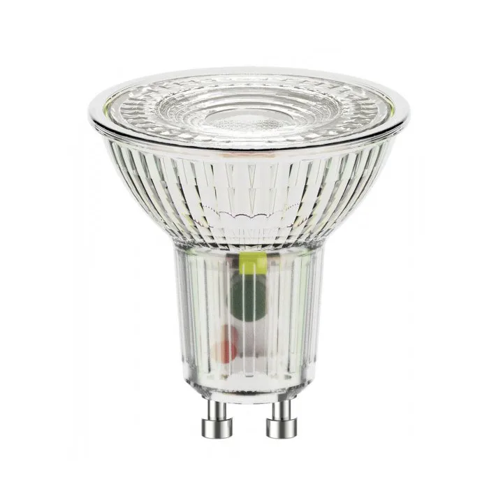 Airam light source GU10 LED, 15W Airam