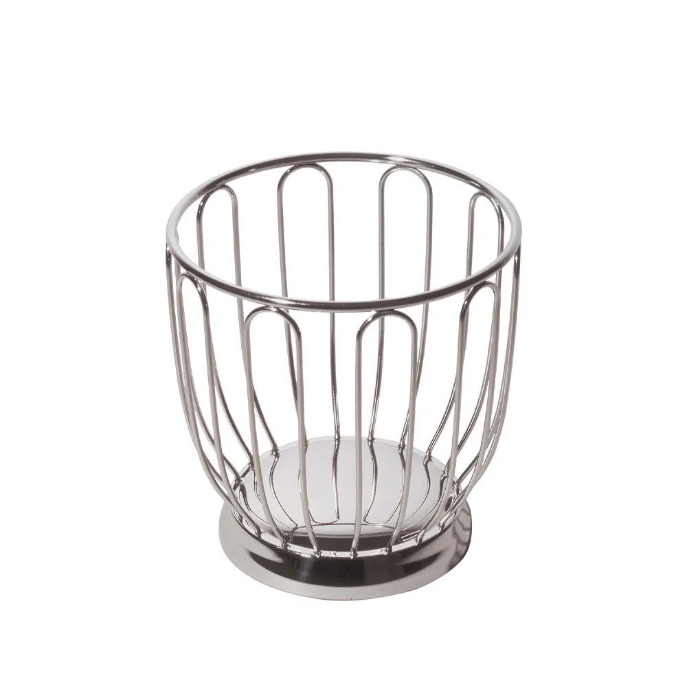 Alessi citrus basket, Ø22 cm Alessi
