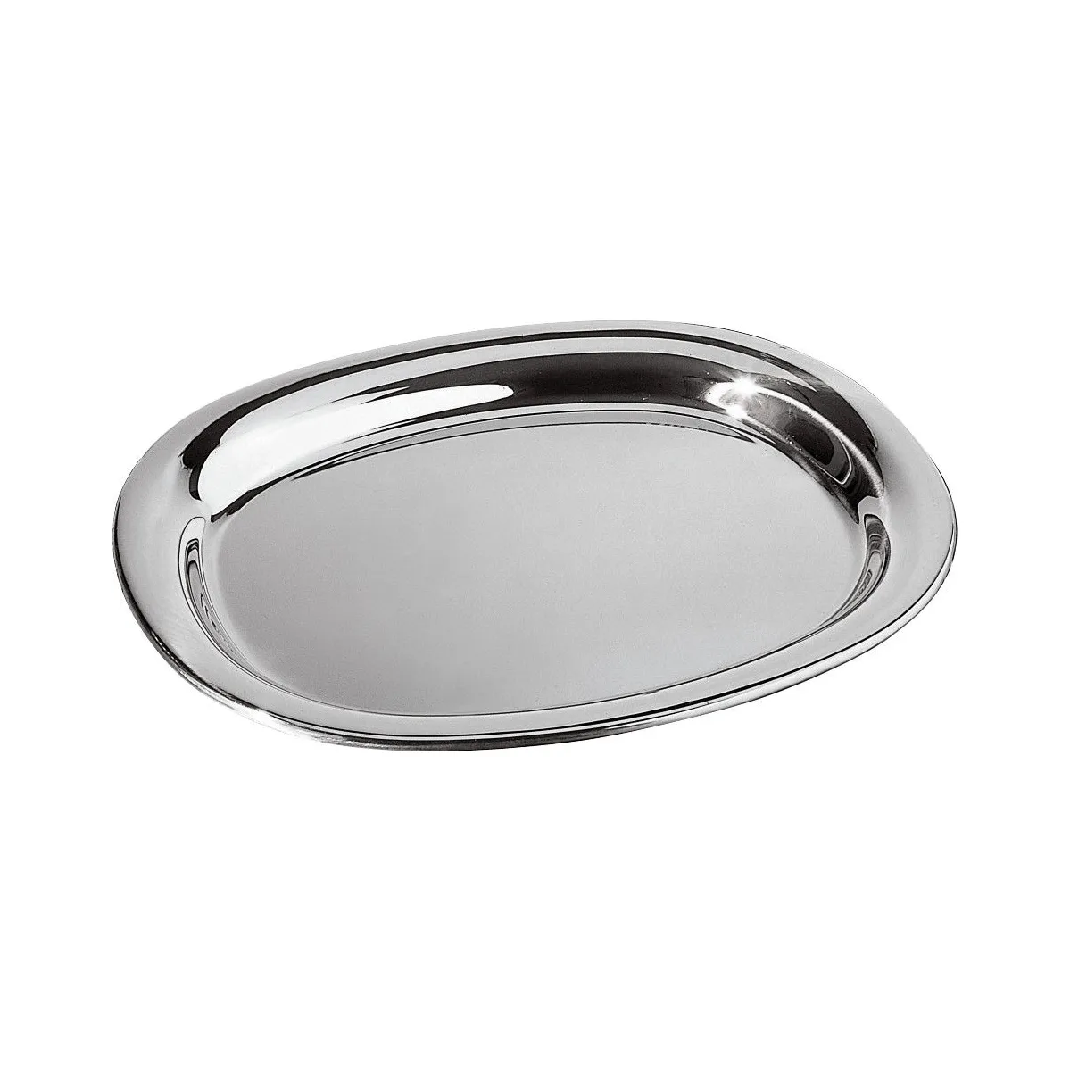 JM13 serving tray, 30 cm Alessi