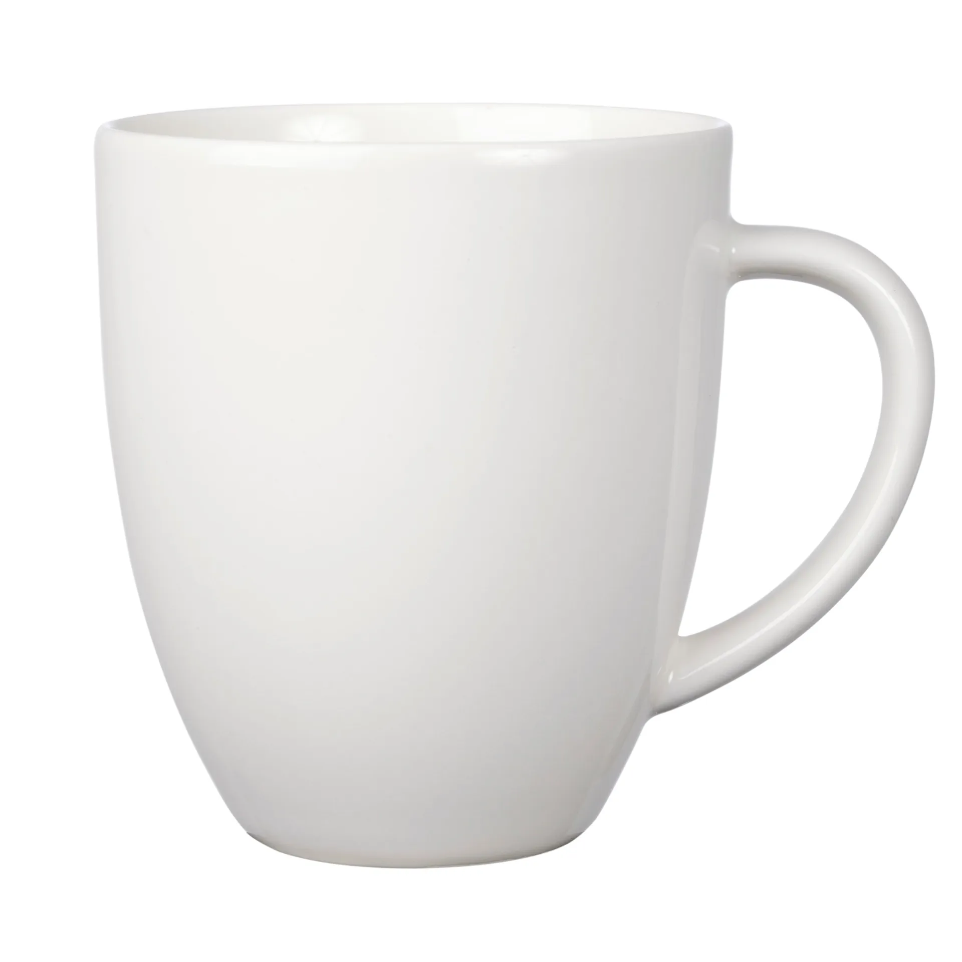 24h mug, 34 cl Arabia