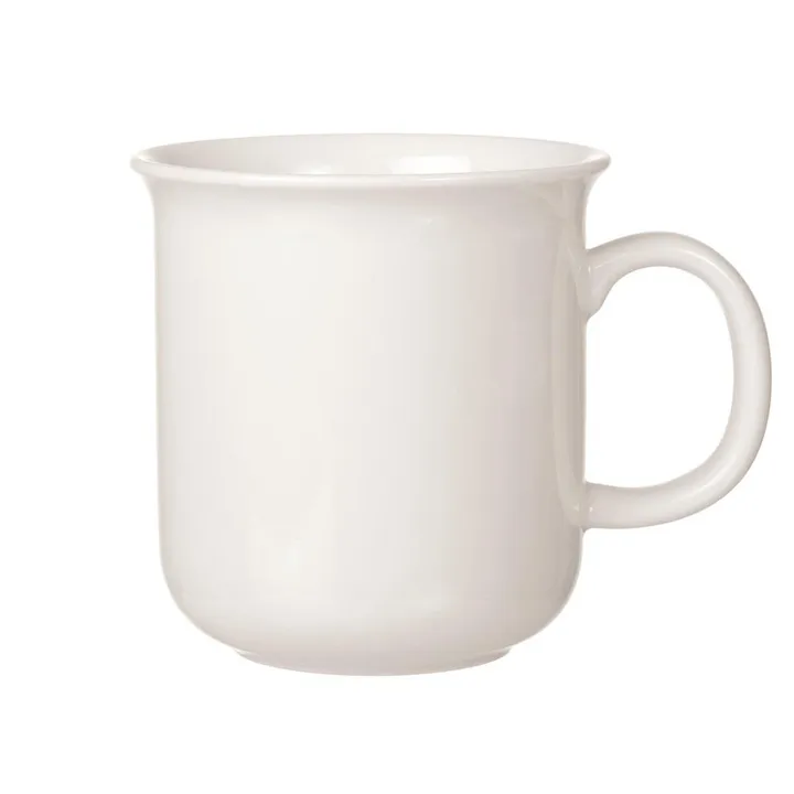 Arctica mug - 28 cl - Arabia