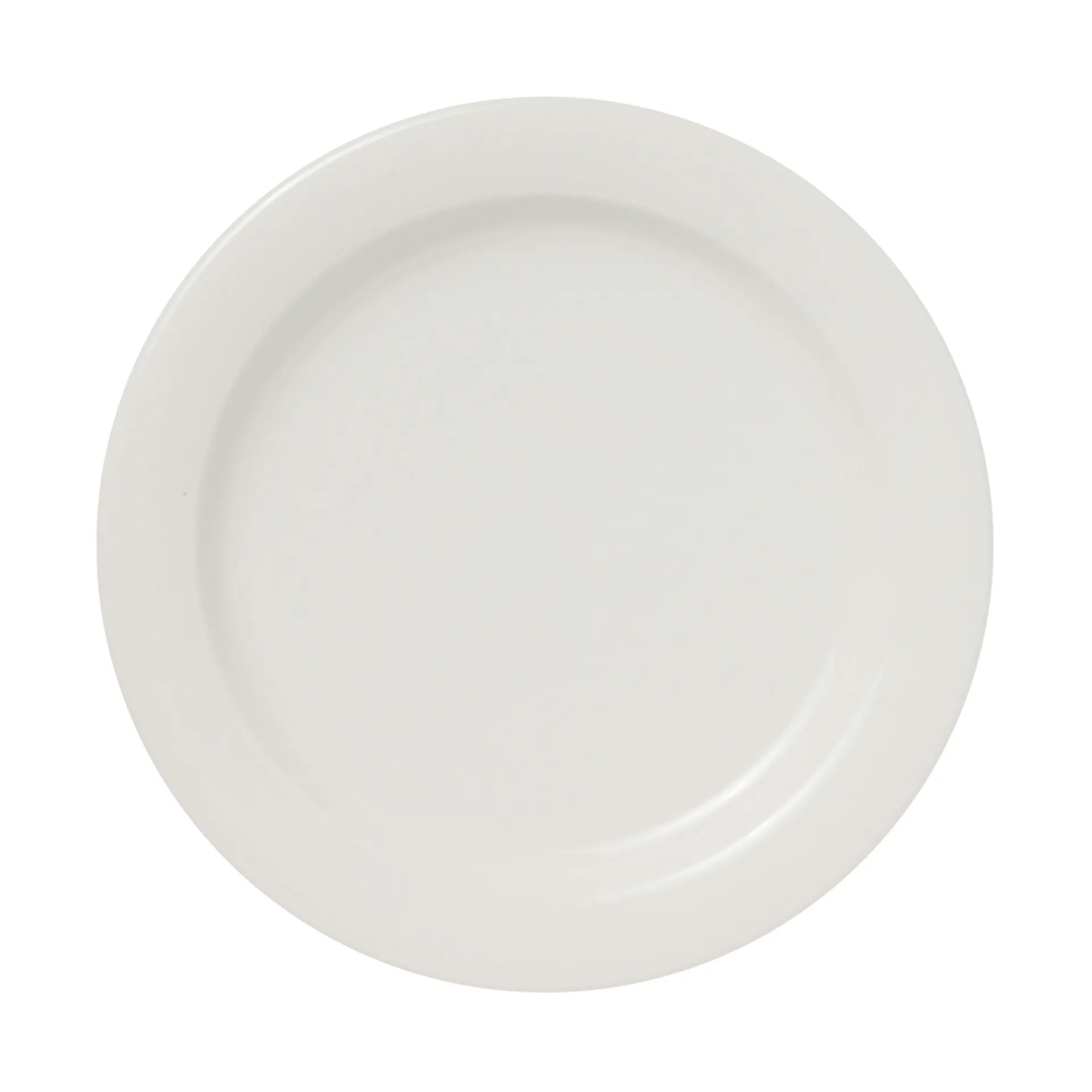 Arctica plate, 26 cm Arabia