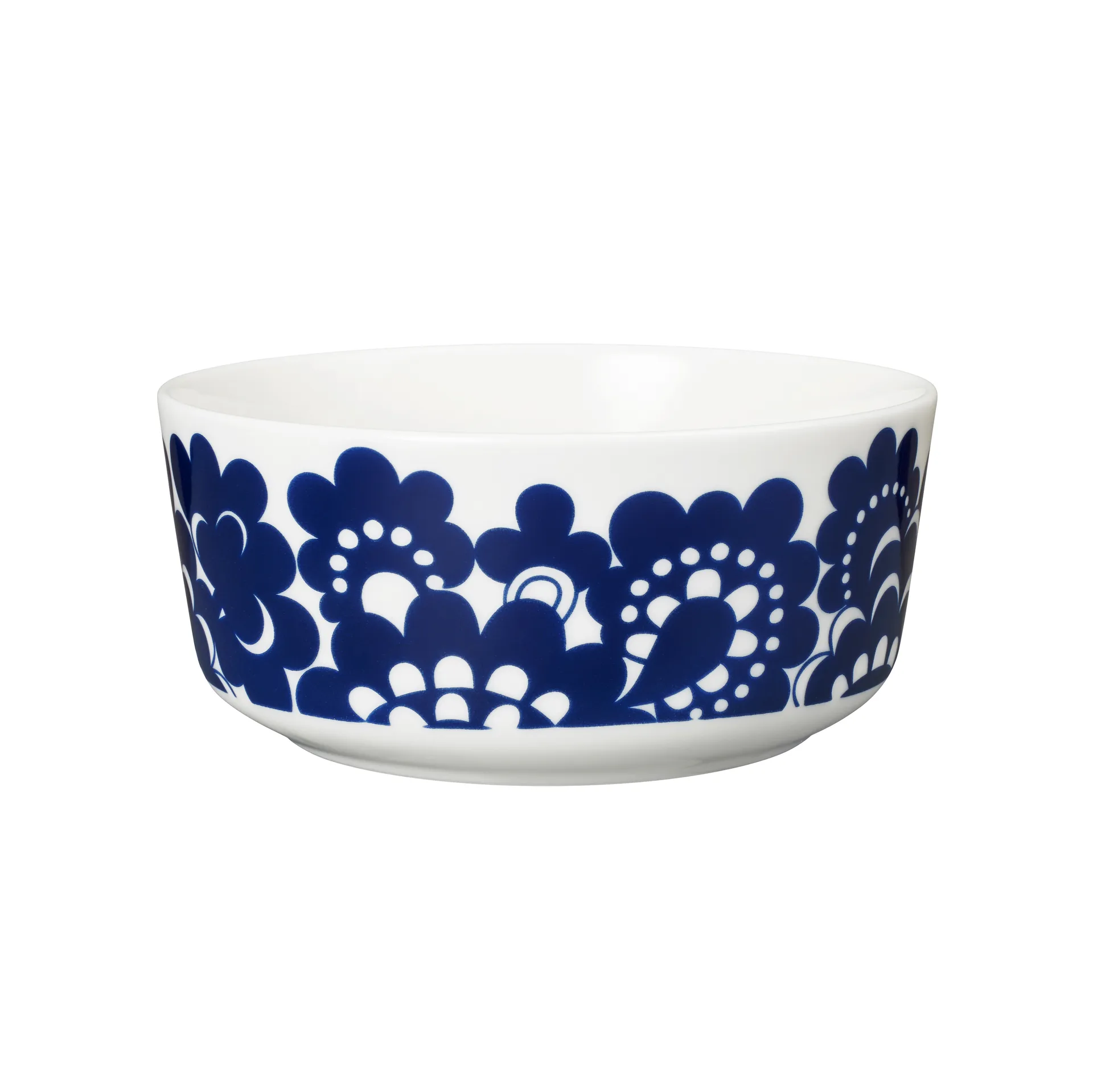 Esteri bowl, Ø13 cm Arabia