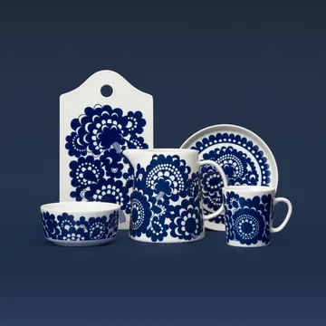 Esteri mug - 30 cl - Arabia