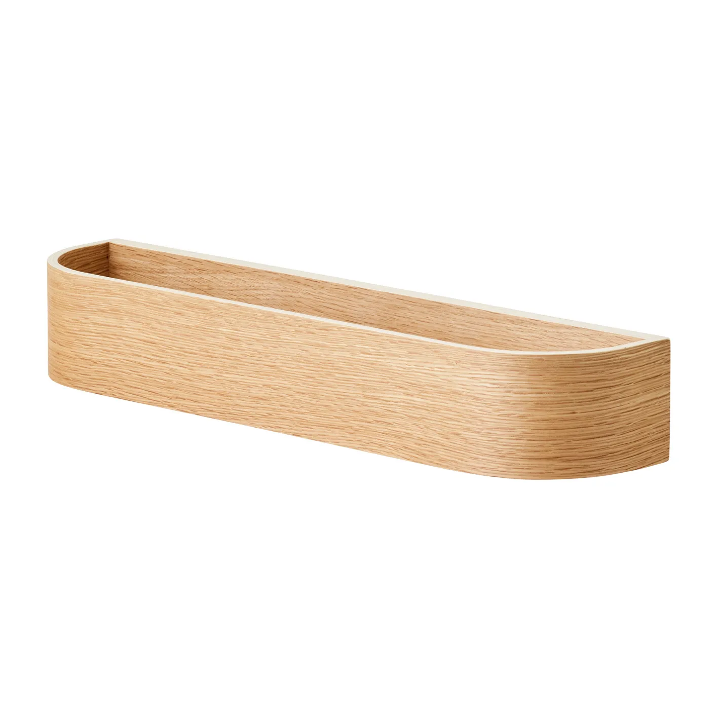 Epoch clothes hanger 50 cm, Oak Audo Copenhagen