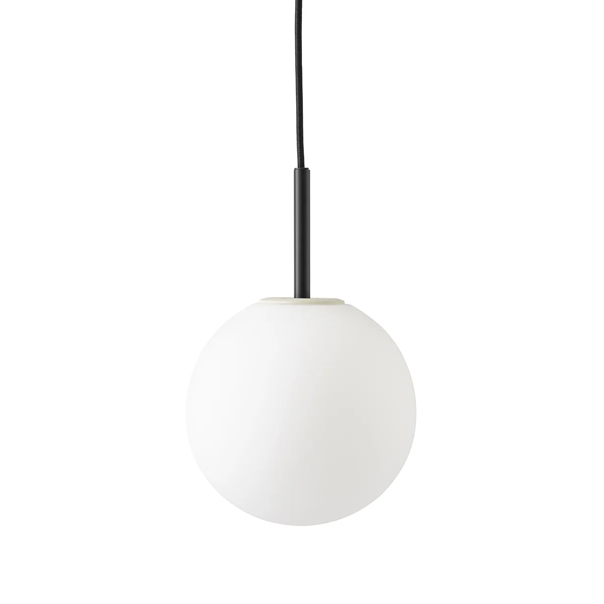 TR ceiling lamp, white Audo Copenhagen