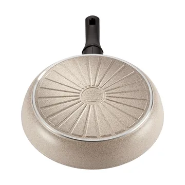Ballarini Ledro ceramic non stick frying pan - 32 cm - Ballarini