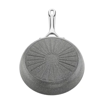 Ballarini Salina Ti-X Granit ceramic frying pan - 32 cm - Ballarini