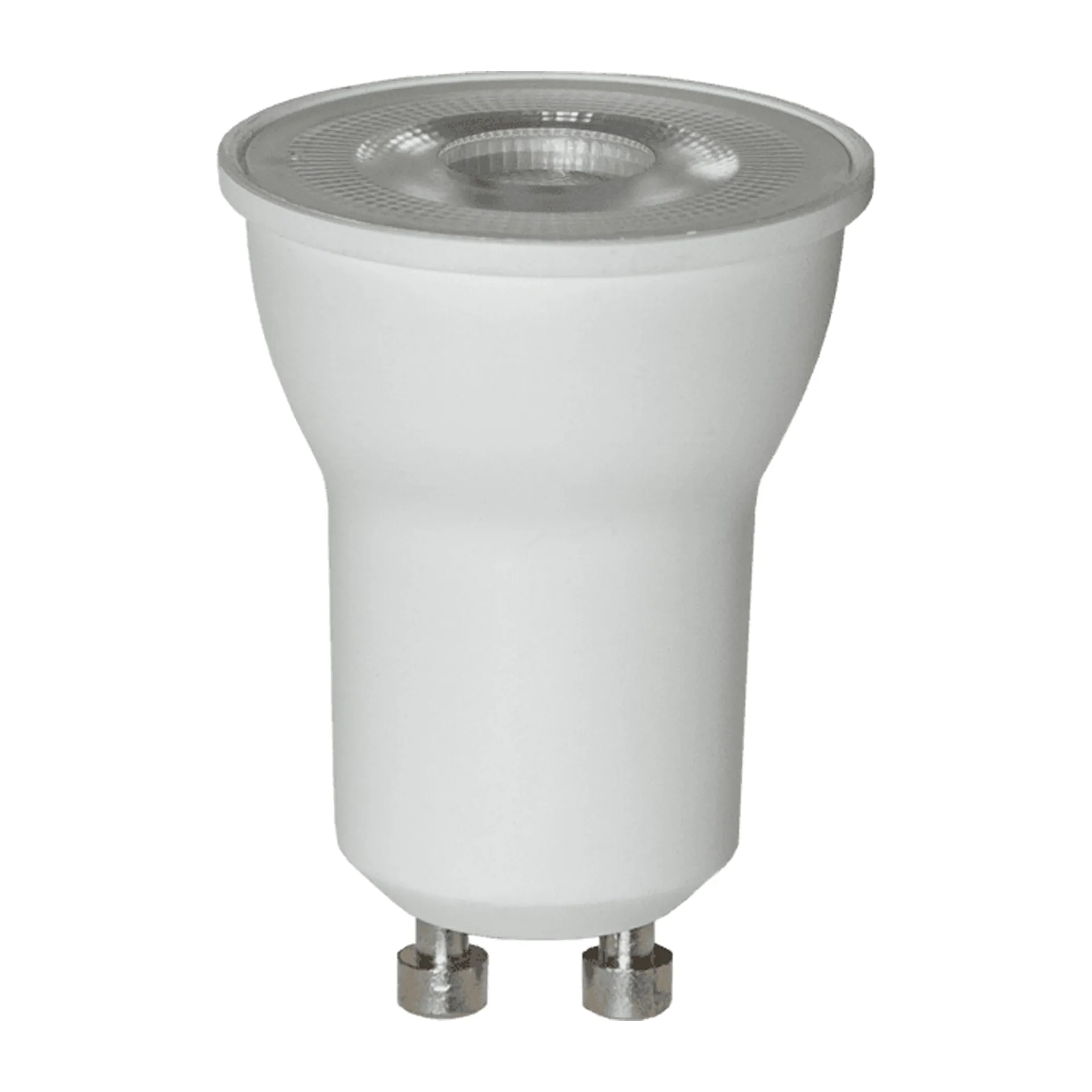 Belid light bulb GU10 mini MR11 LED, 300lm 3000K Belid