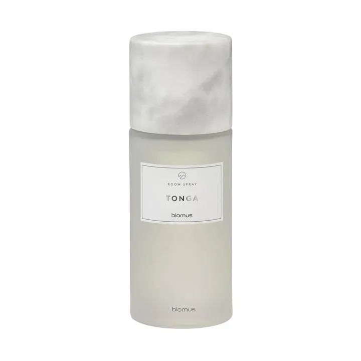 Frabli room spray 100 ml - Tonga Sharkskin - blomus