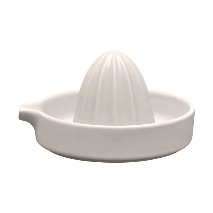 Pilar citrus juicer - Moonbeam - blomus