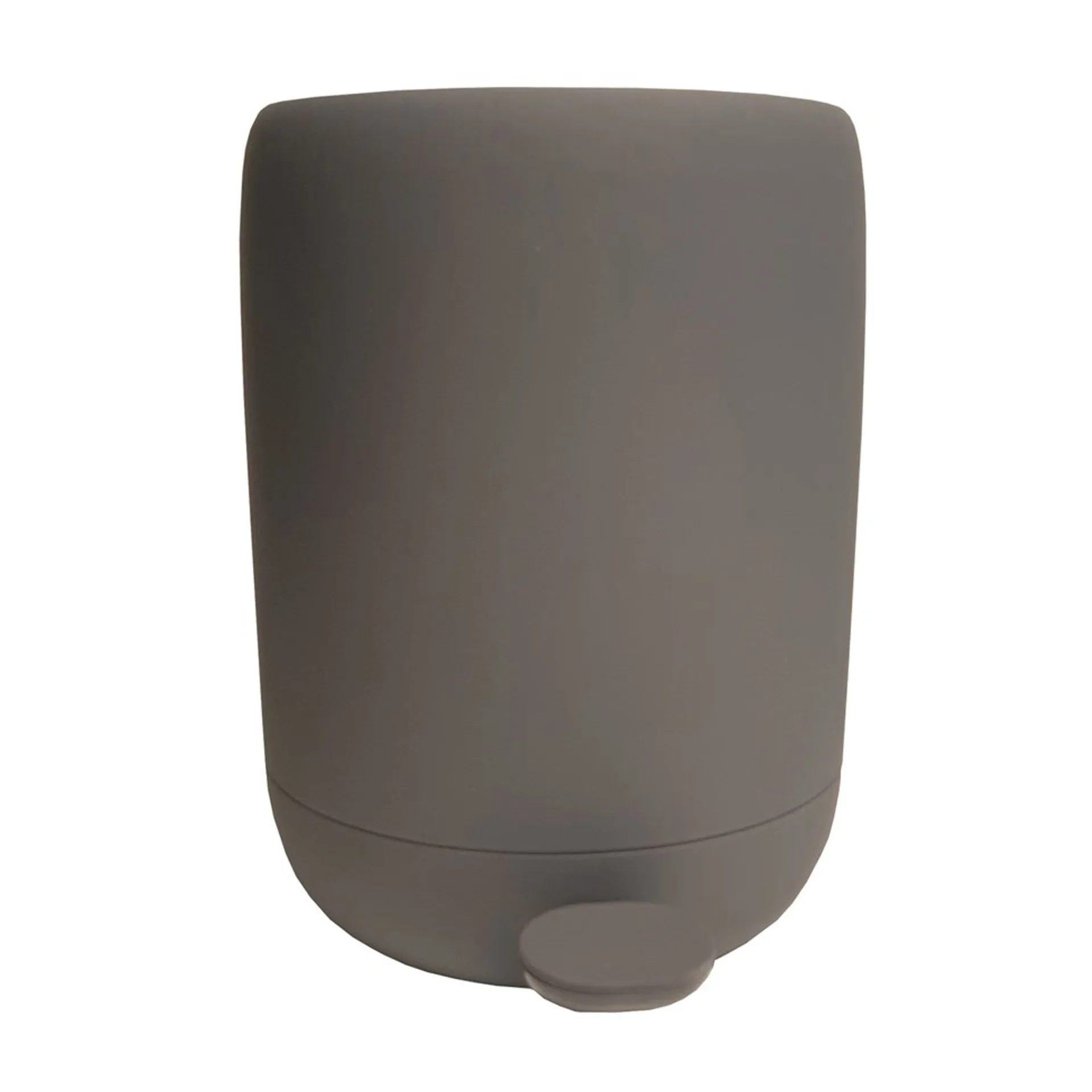 Sono pedal bin 5 l, Magnet blomus