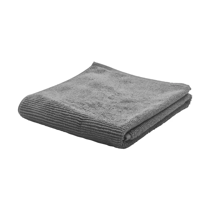 Tuyo bath mat - Magnet, 60x100 cm - blomus