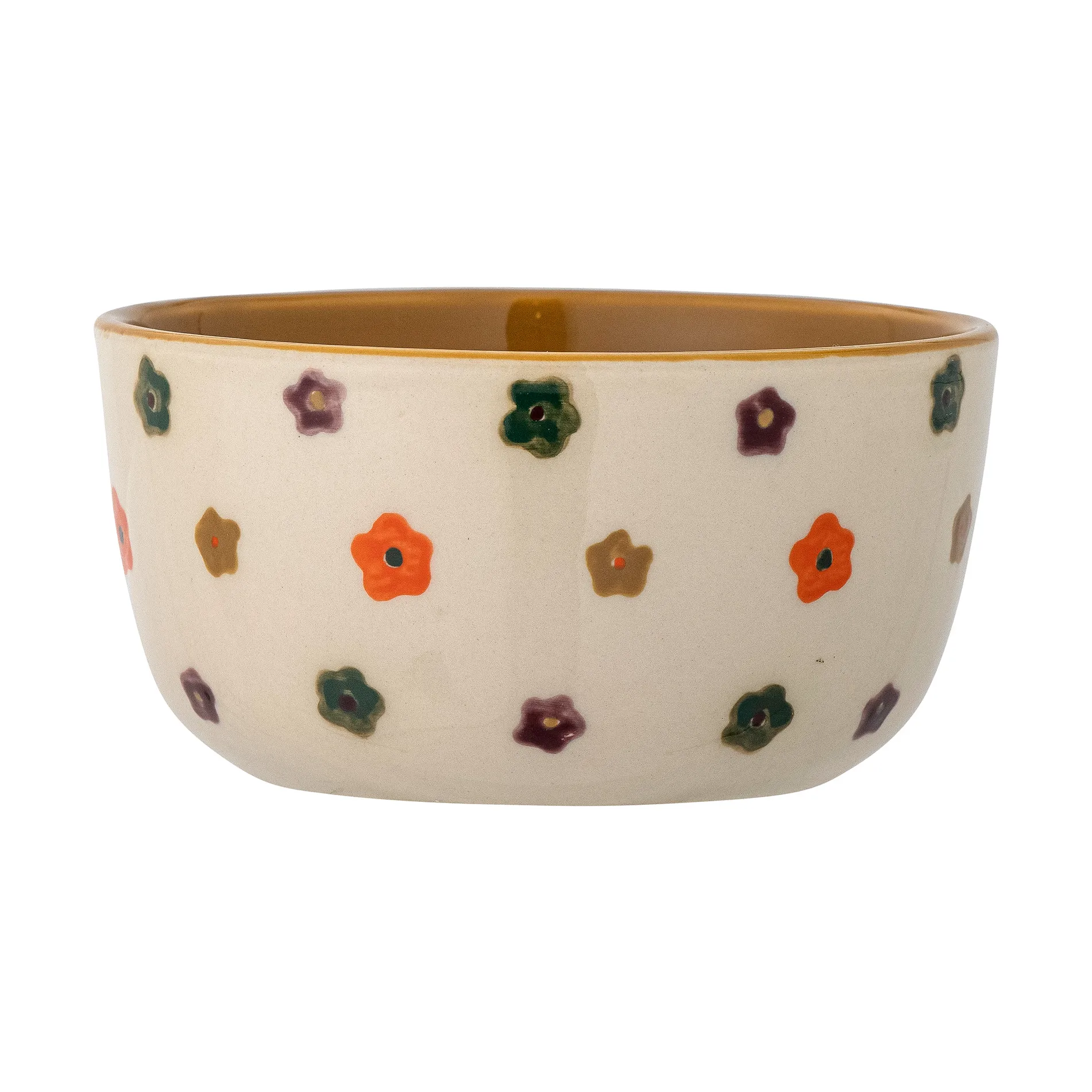 Addy bowl 36 cl, Nature Bloomingville