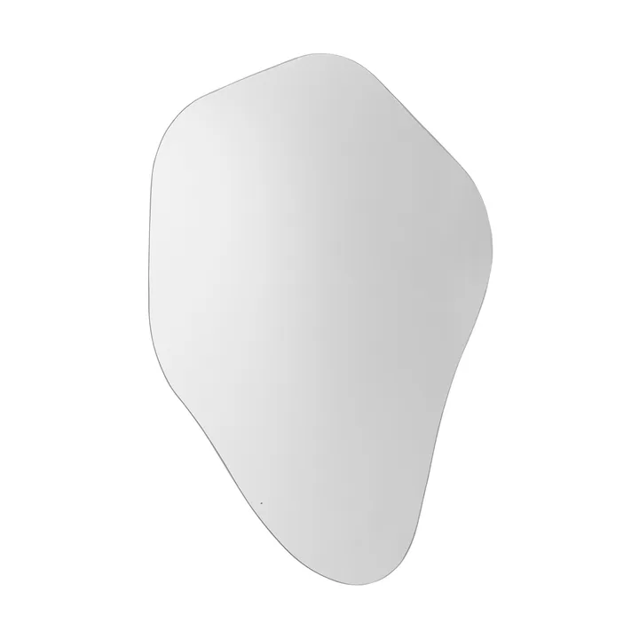 Aimie mirror - 39x60 cm - Bloomingville