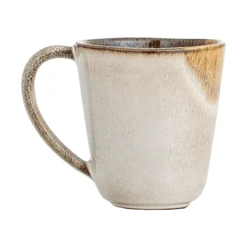Jules mug - Green - Bloomingville