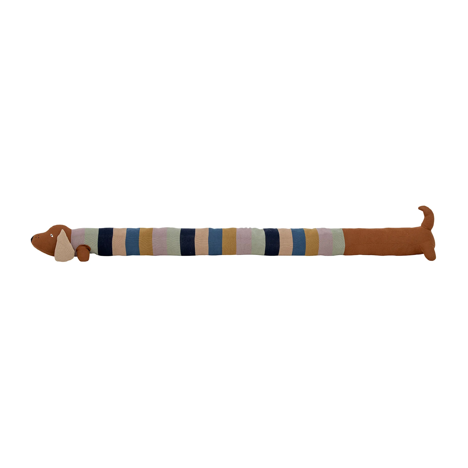 Mabel soft toy 200 cm, Dog Bloomingville